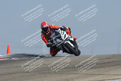 media/Sep-07-2025-Pacific Track Time (Sun) [[a6322260b9]]/C Group/Grapevine/